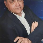 Certificazione PeKit con esami in sede a Lecce